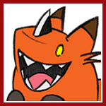 Ian's Avatar - feat Riiit