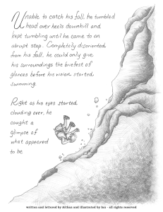 TBWLaD - Year 7 - Page 2