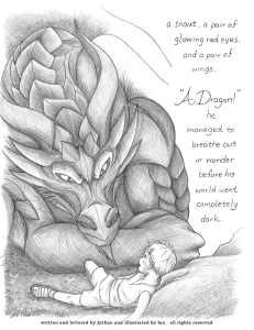 TBWLaD - Year 7 - Page 3