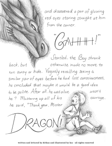 TBWLaD - Year 7 - Page 5